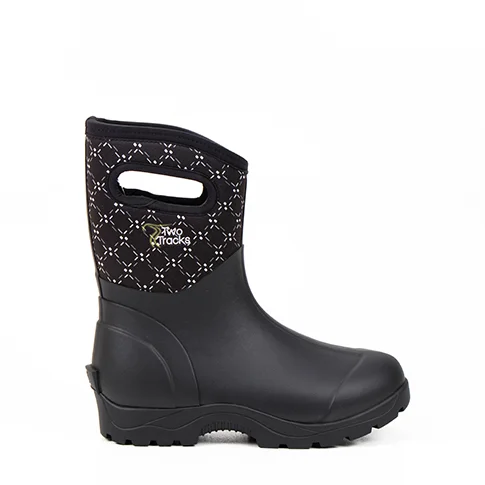 prooutdoor387221
