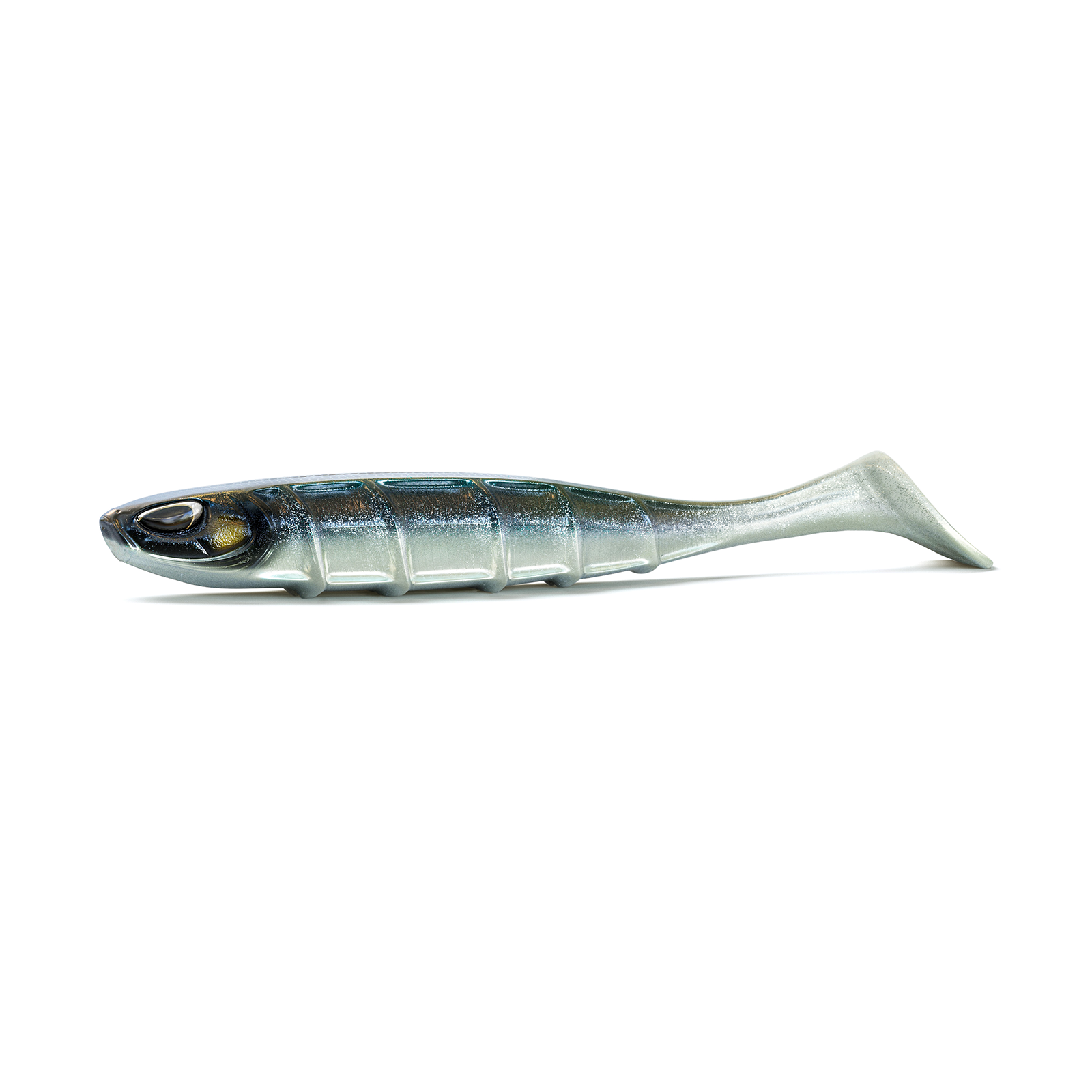 prooutdoor387252