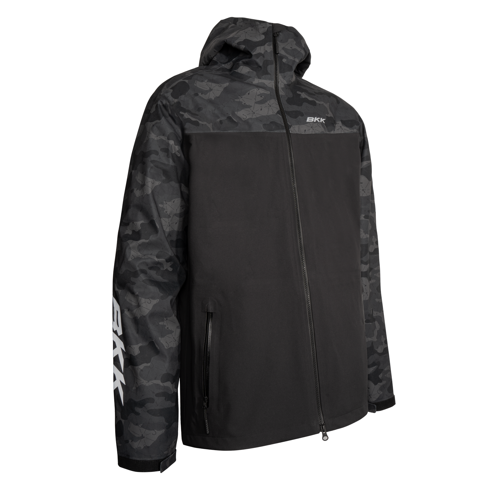 prooutdoor387529
