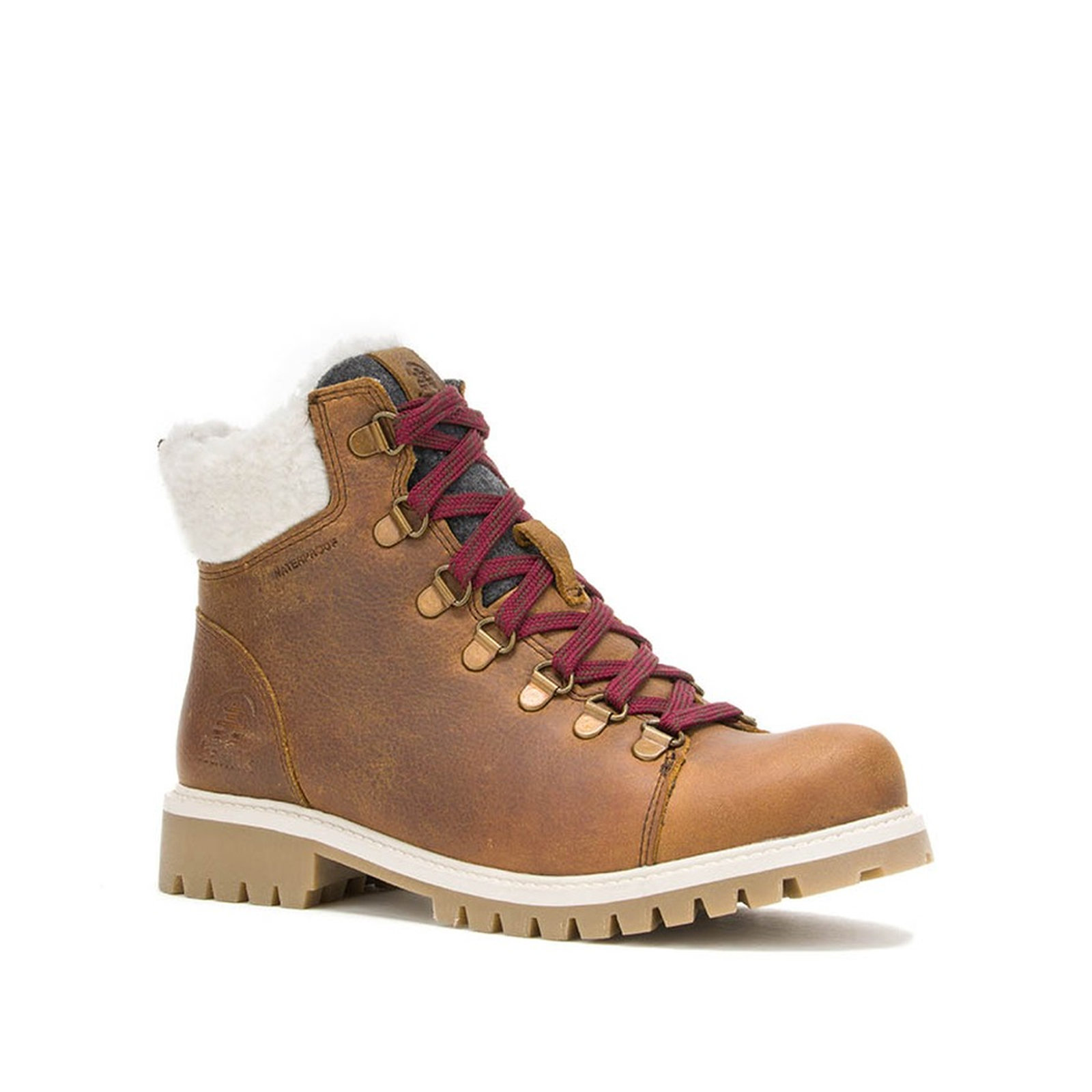 prooutdoor388398