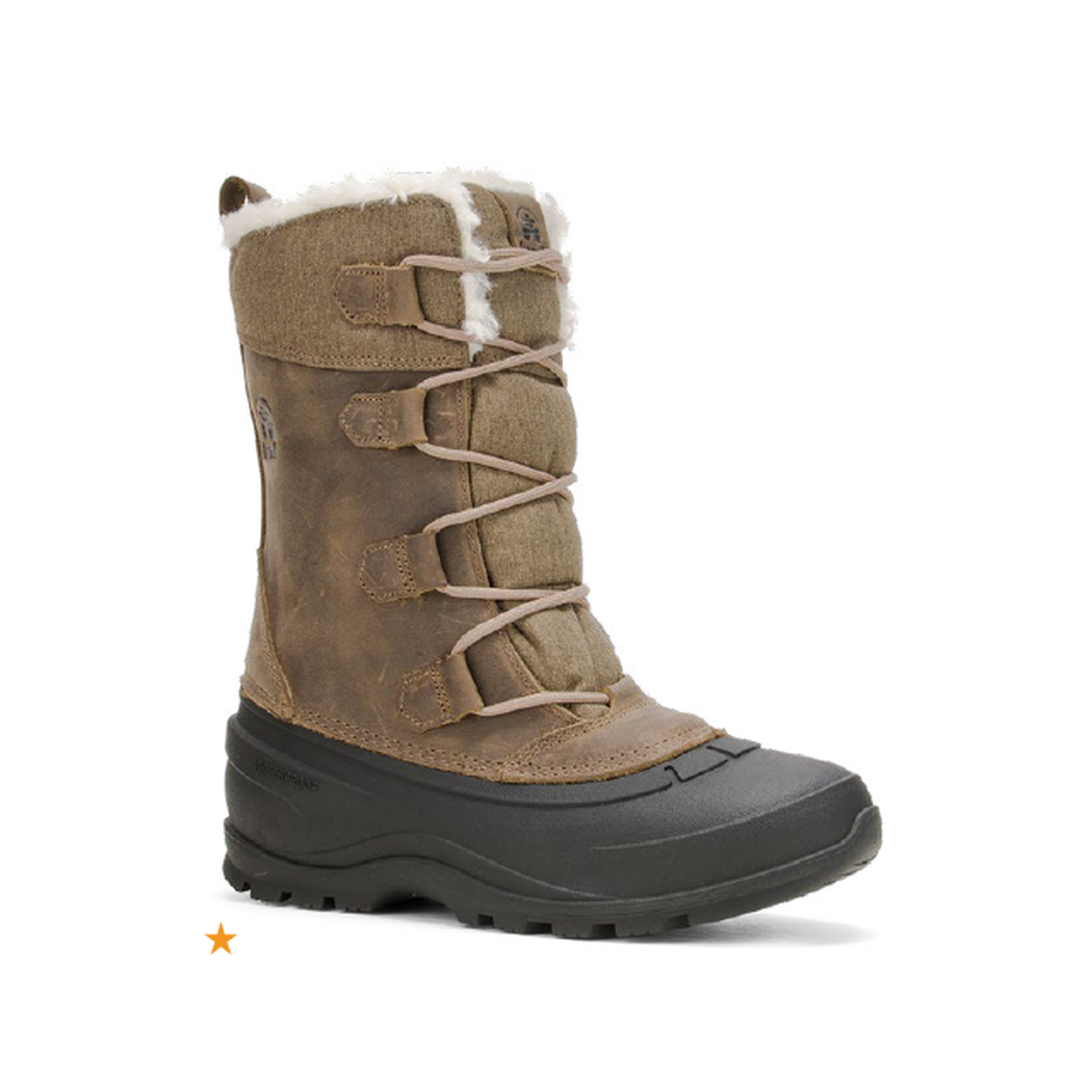 prooutdoor388452