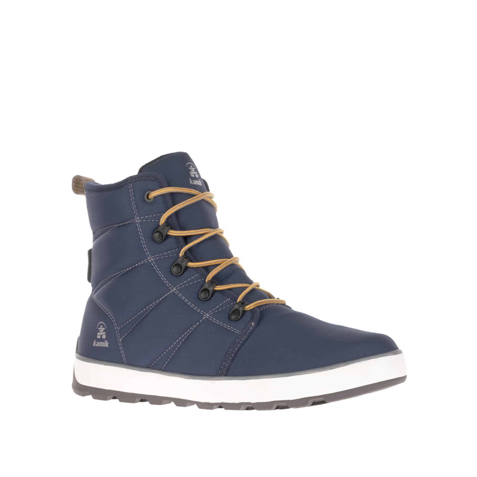 prooutdoor388662