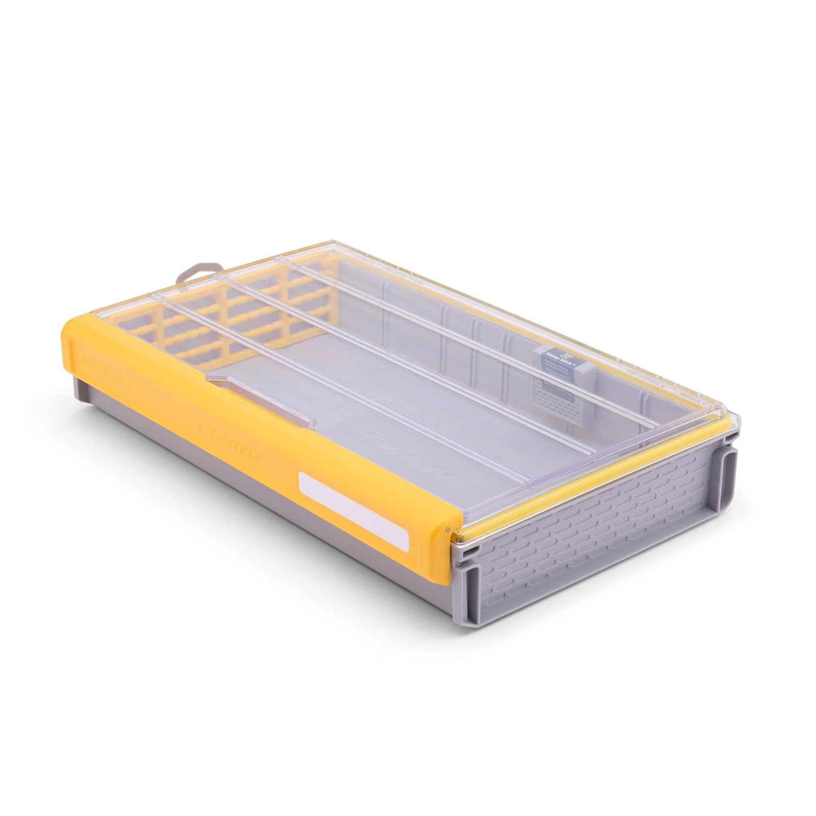 prooutdoor388987
