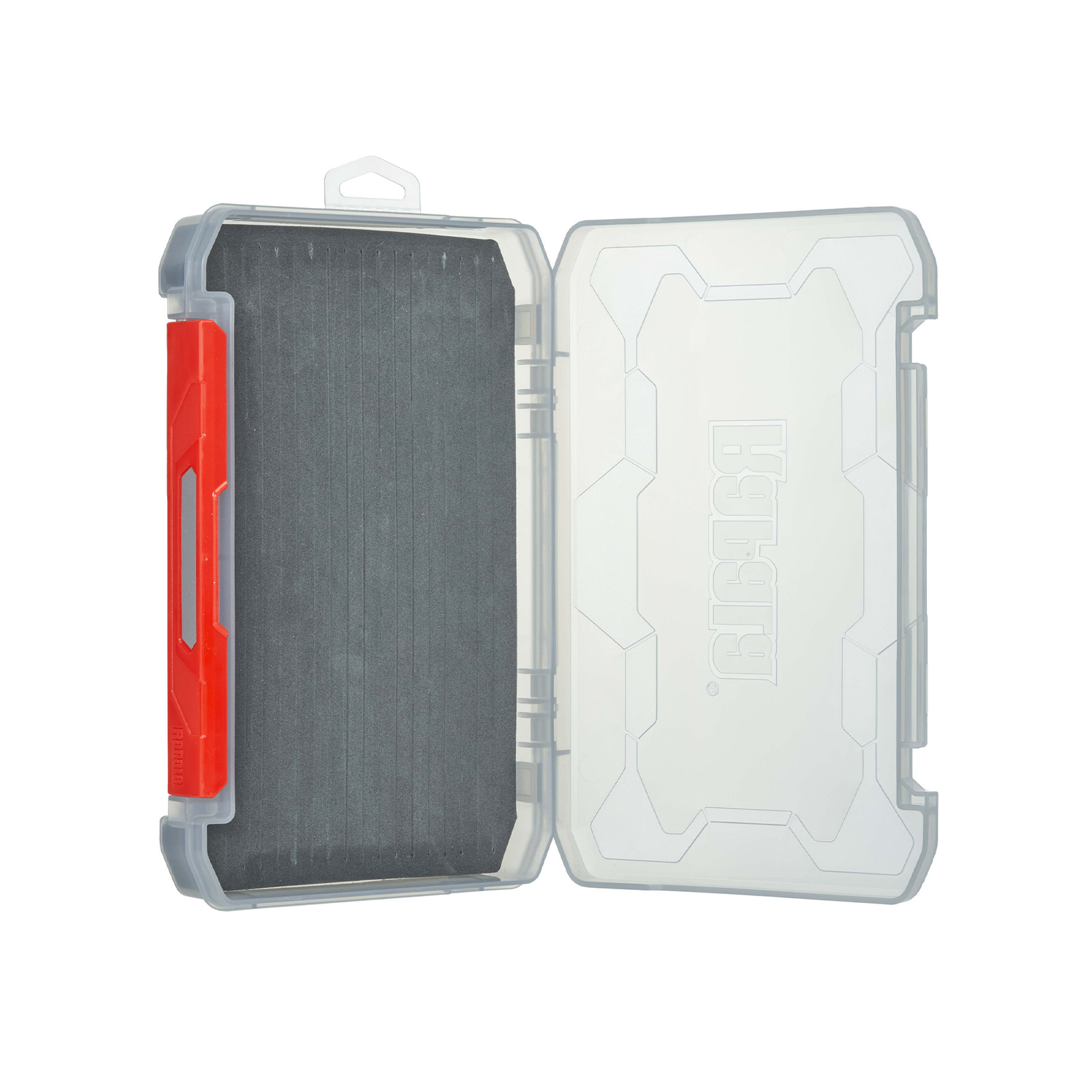 prooutdoor389683