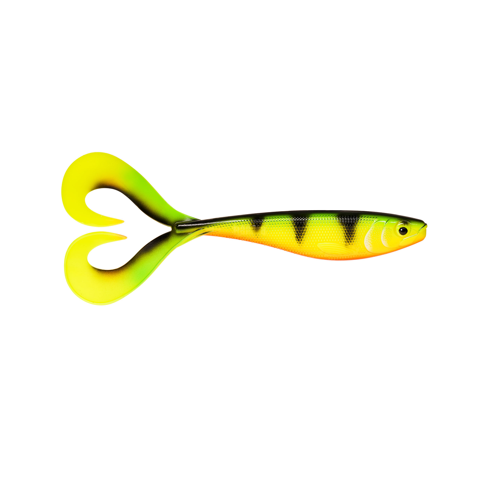 prooutdoor389740