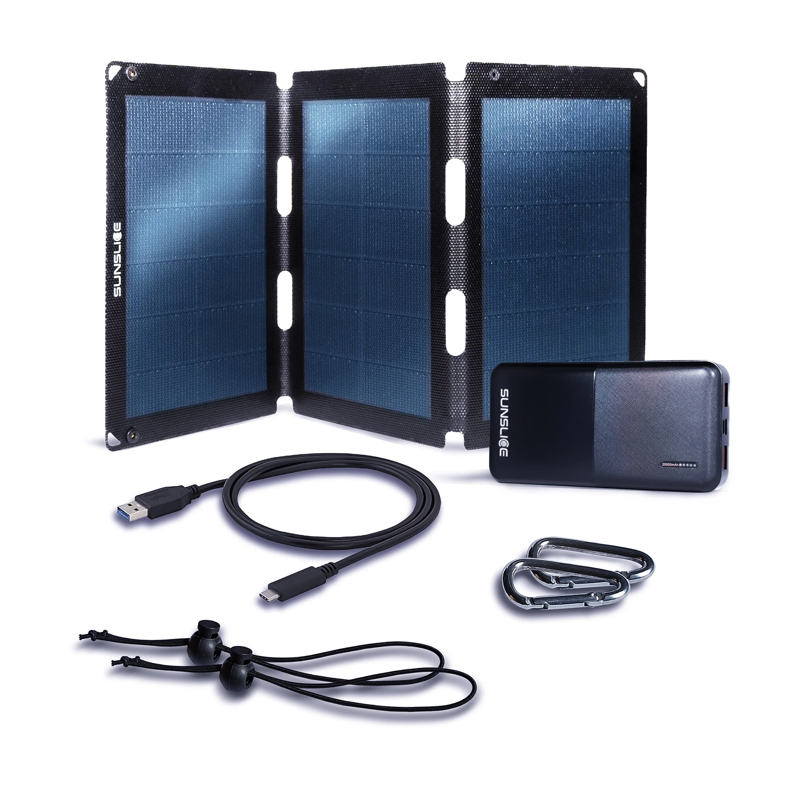 prooutdoor390119
