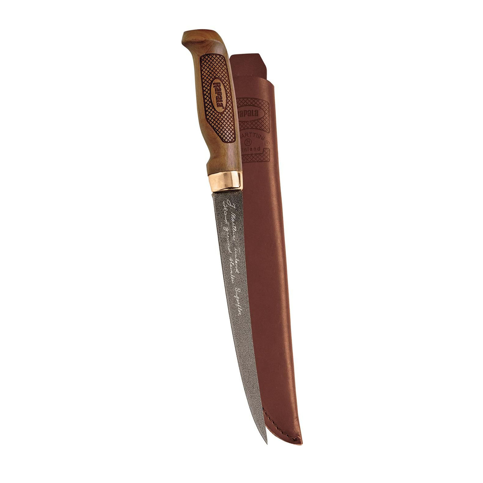 prooutdoor390387