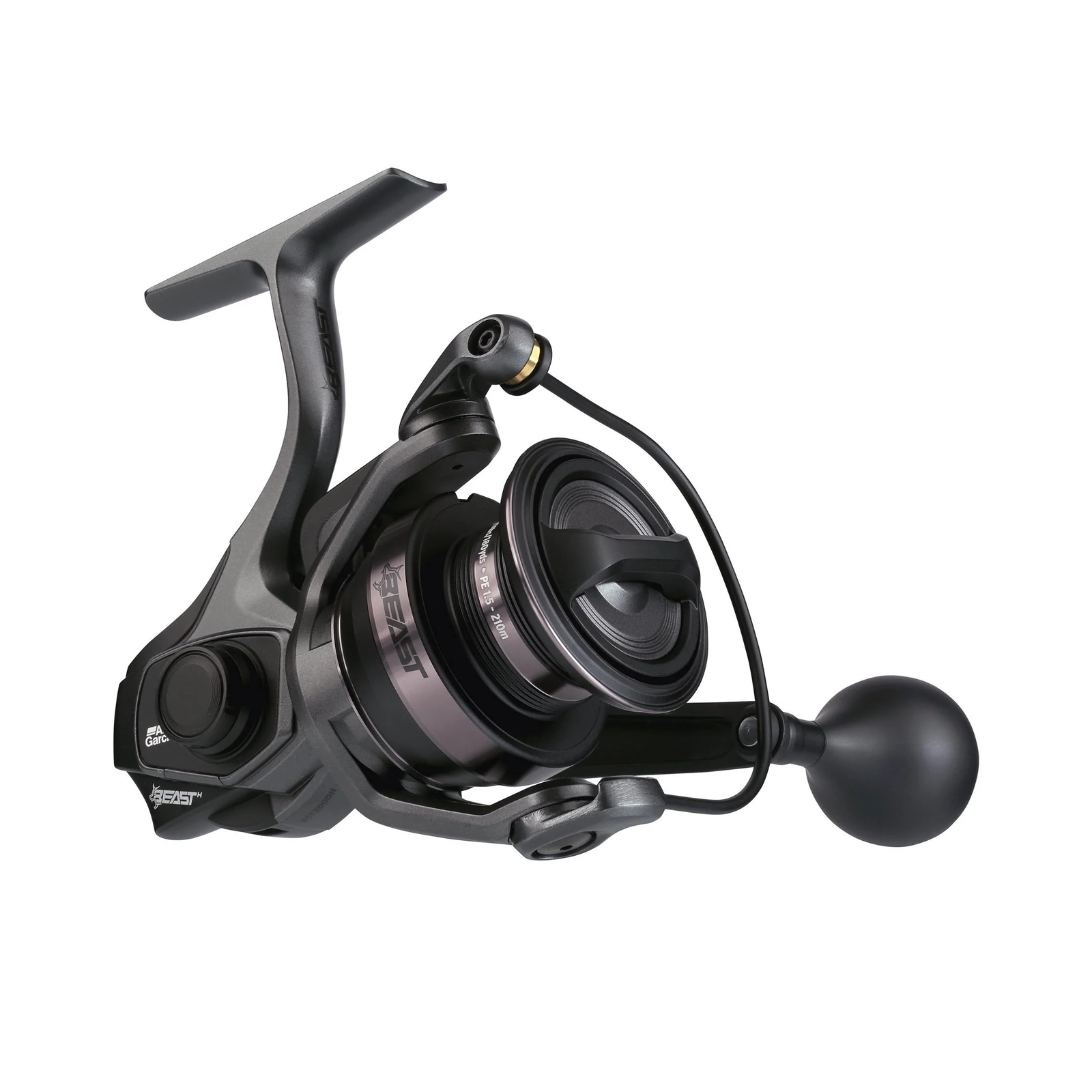 prooutdoor390451