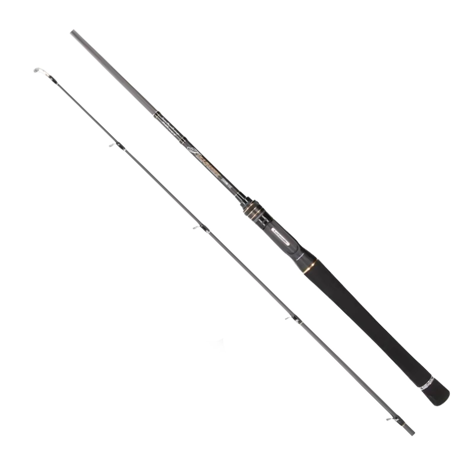 prooutdoor391444