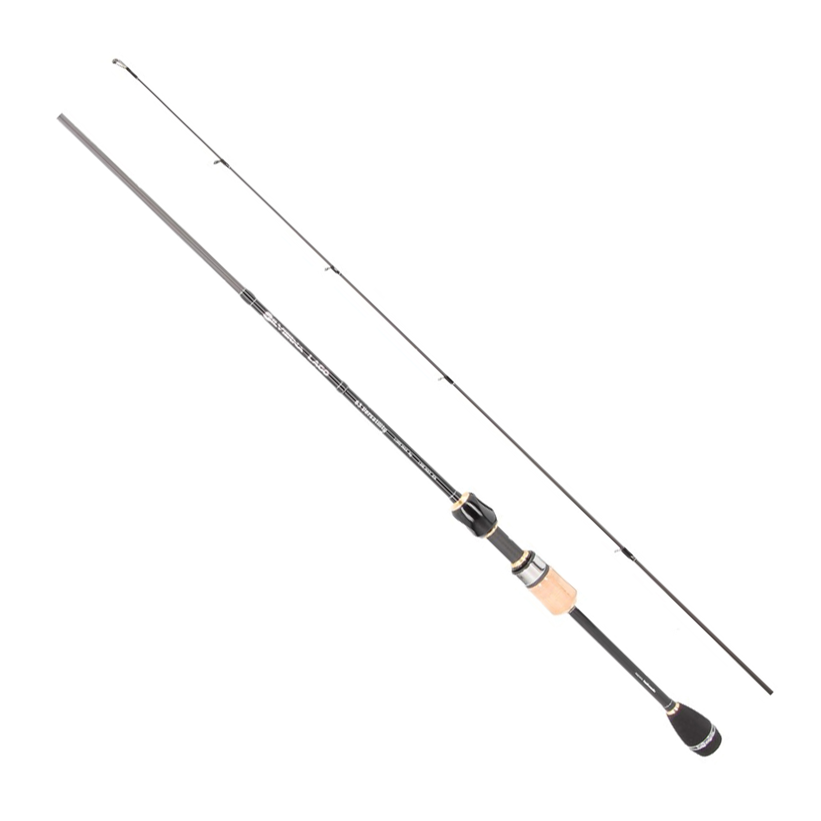prooutdoor391502