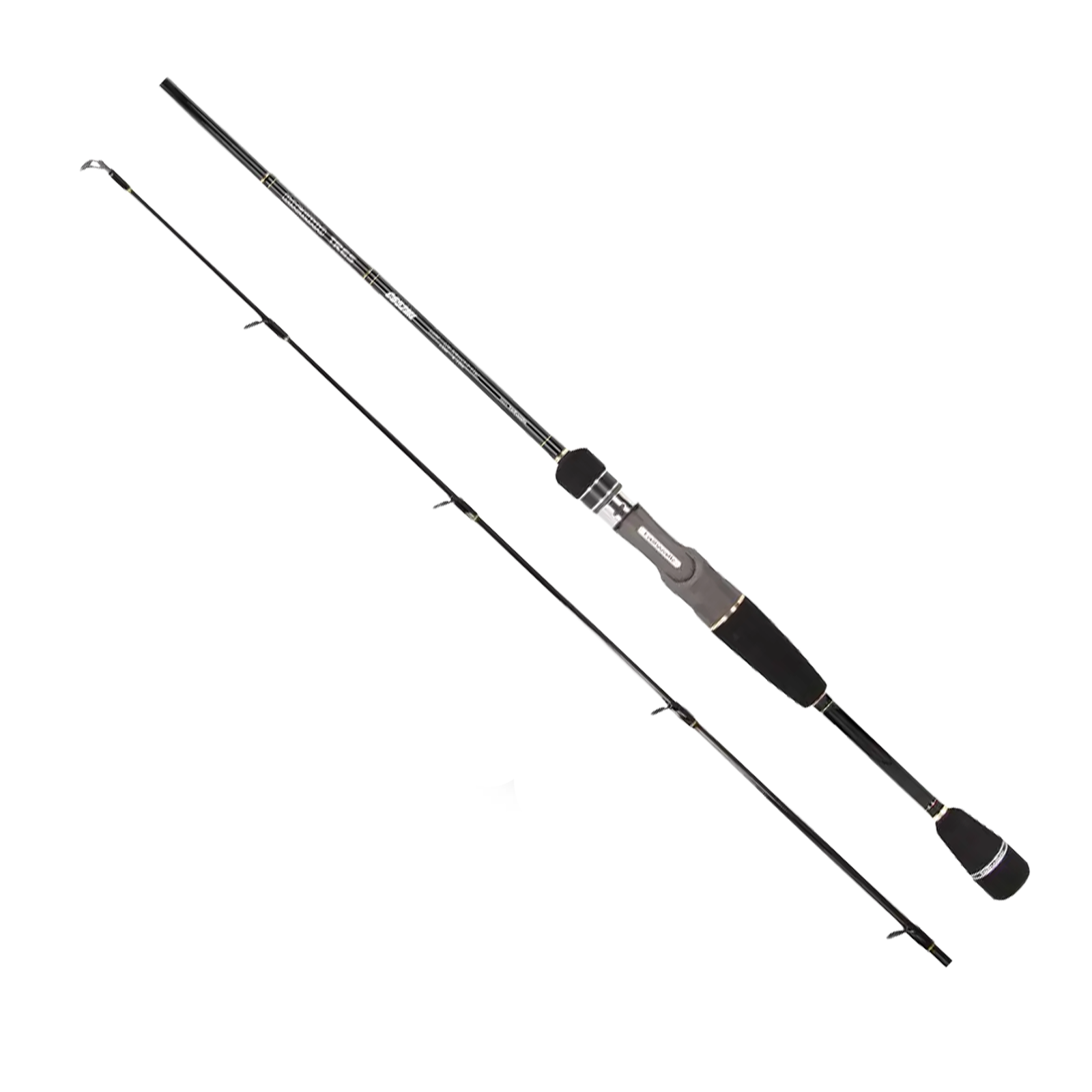 prooutdoor391541