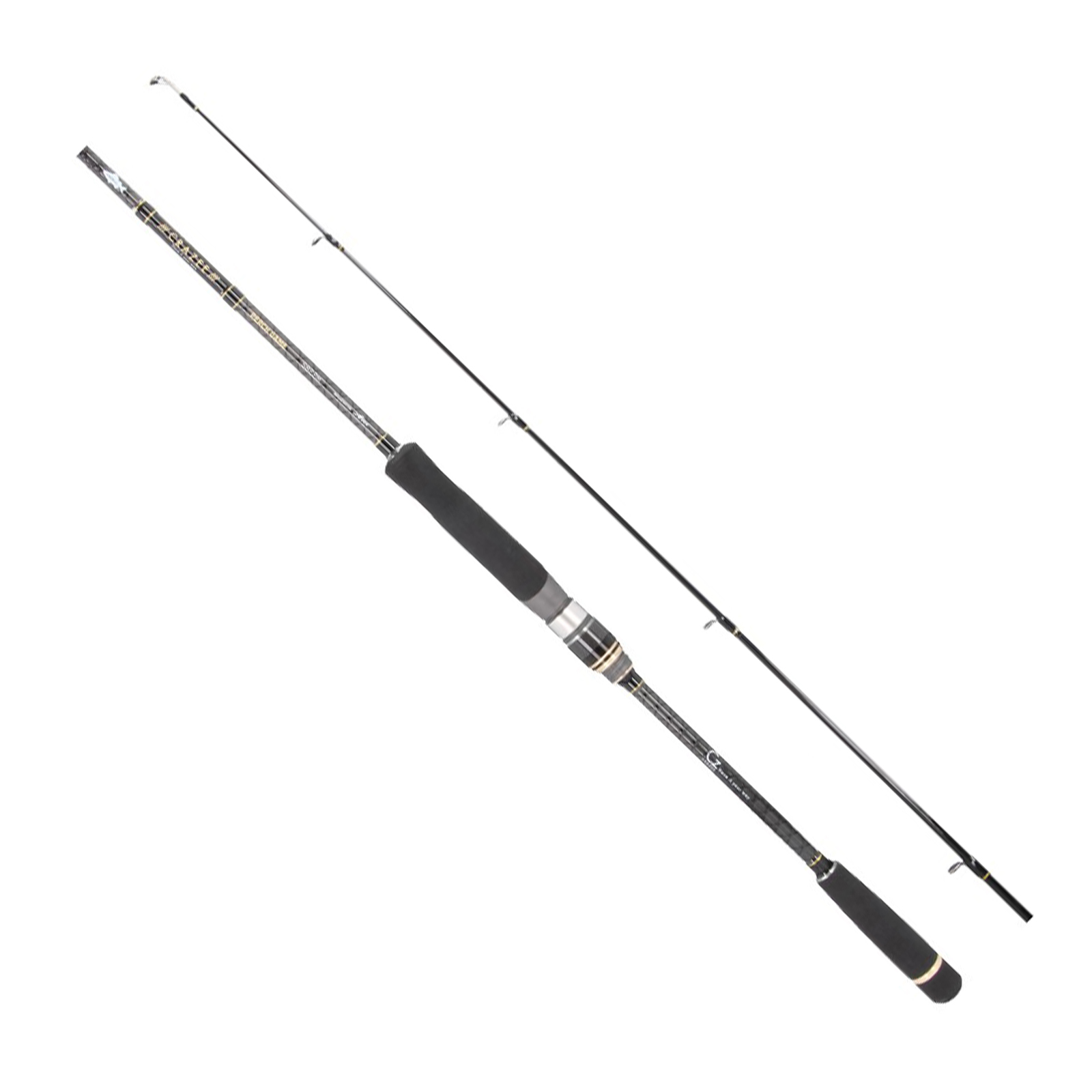 prooutdoor391605