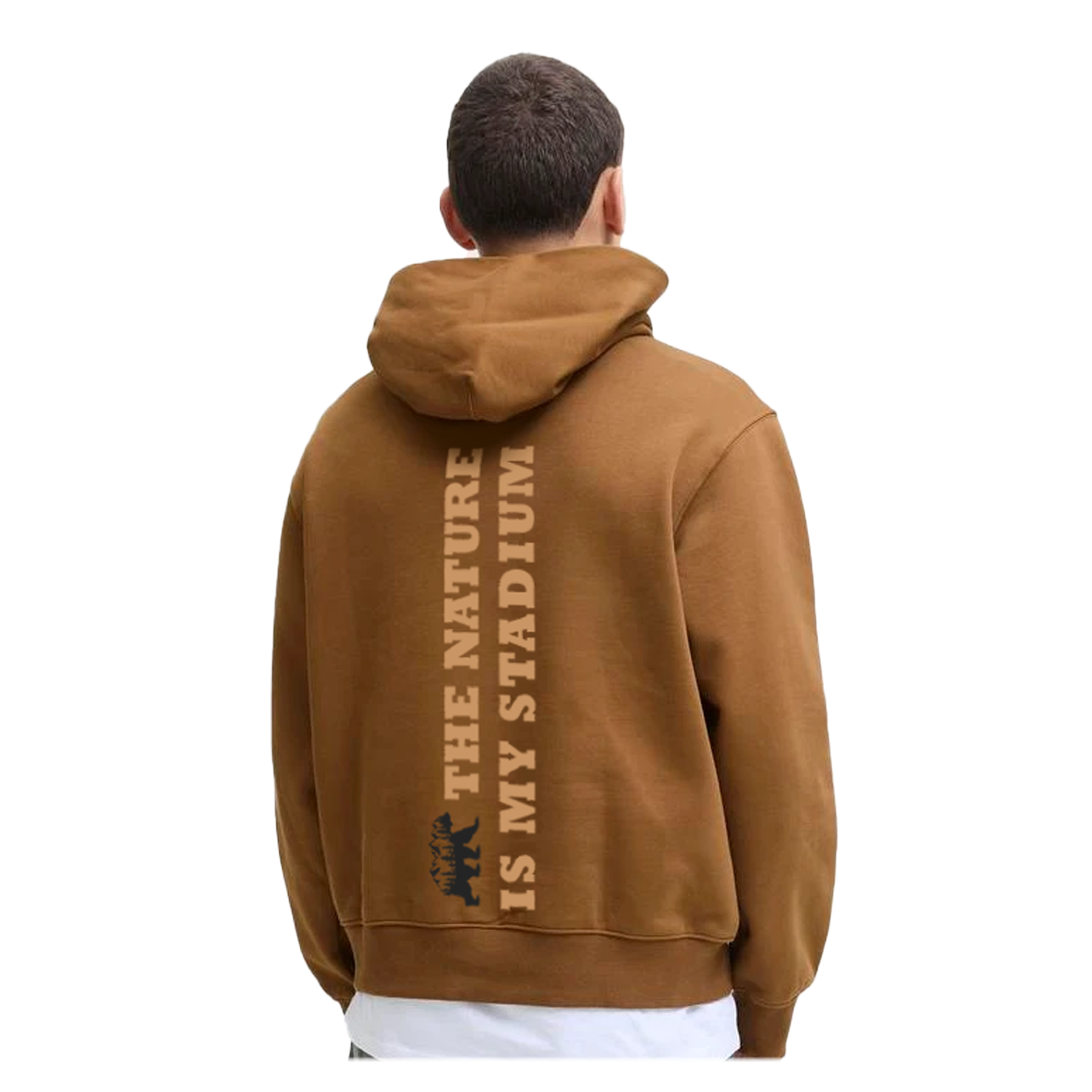 prooutdoor391651