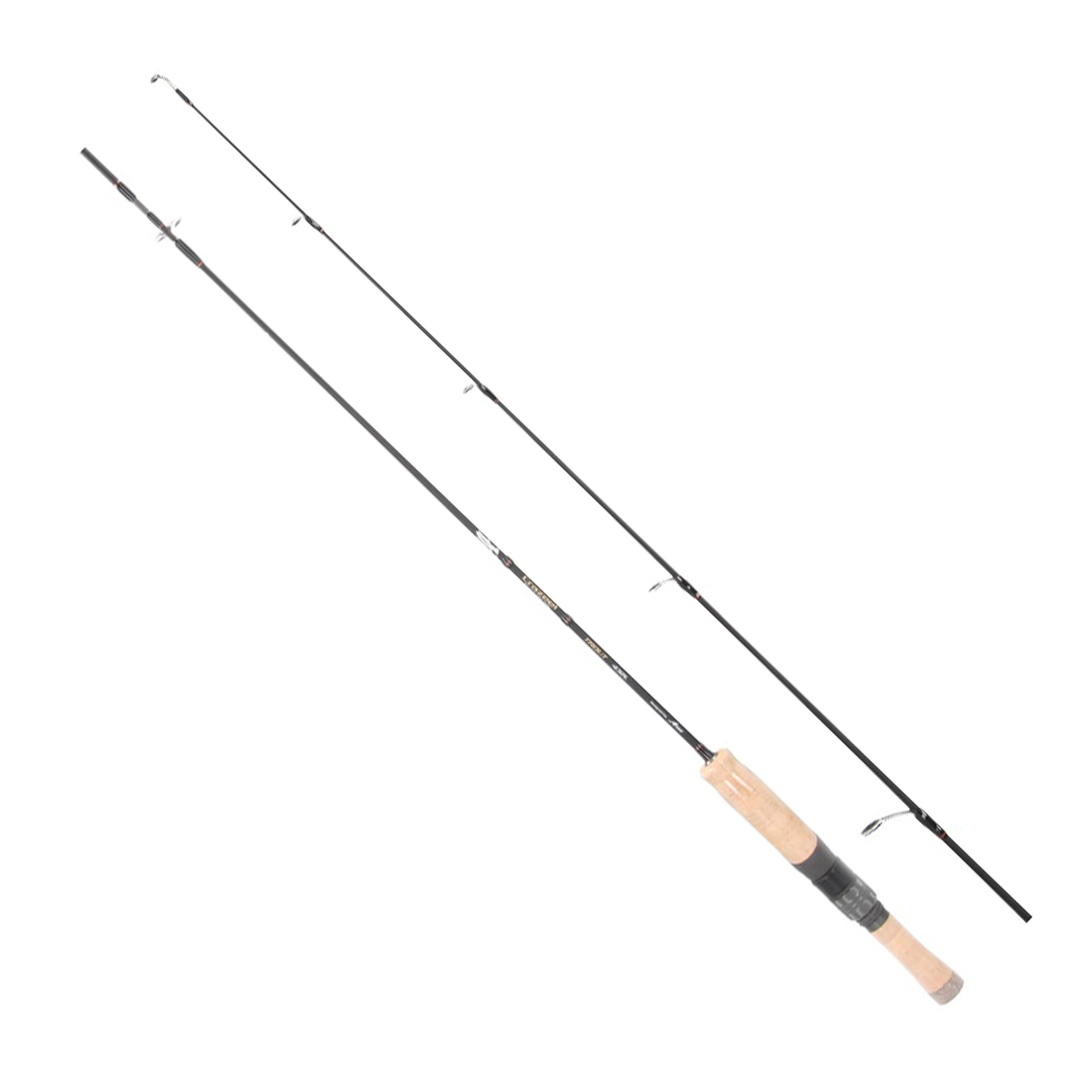 prooutdoor391664