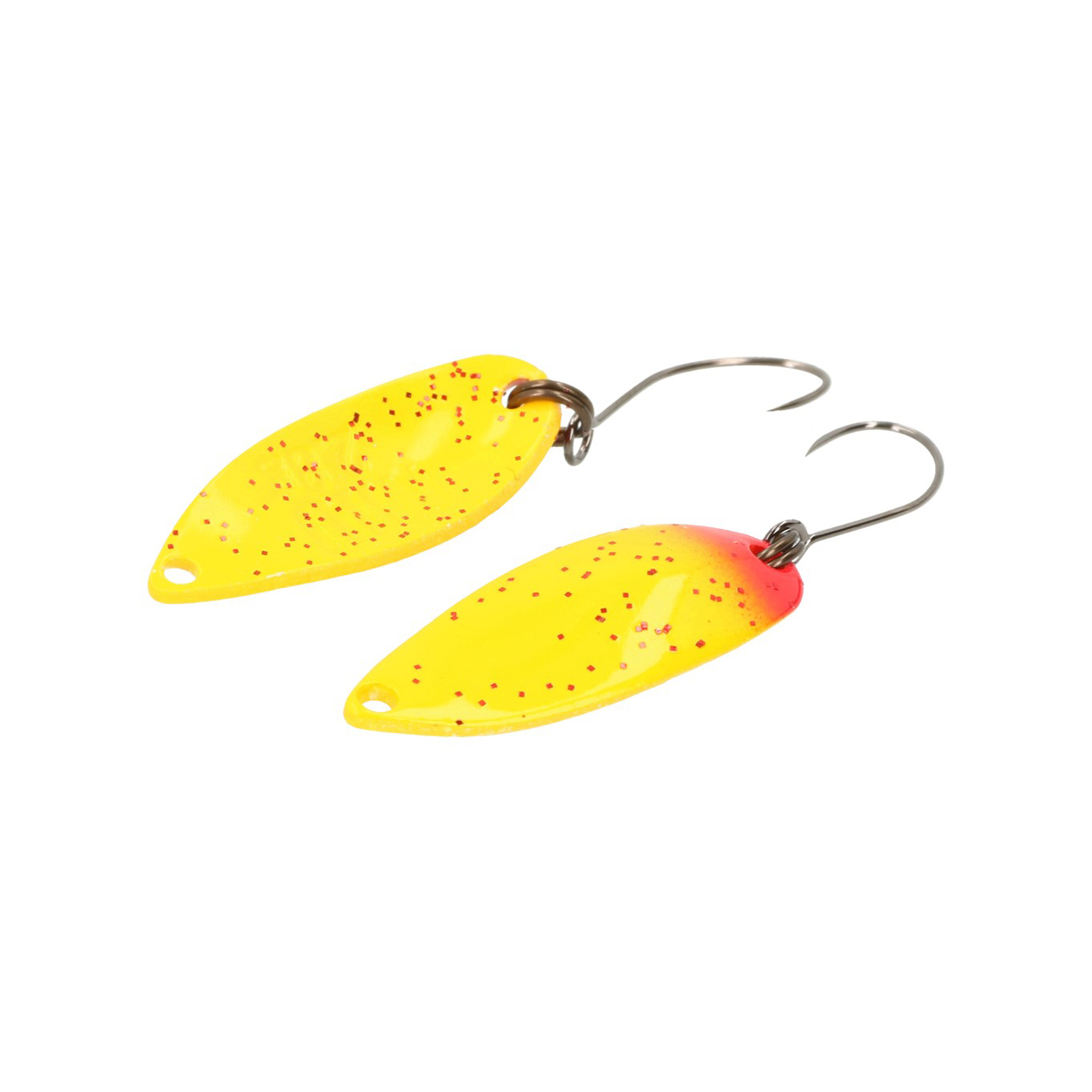 prooutdoor391791