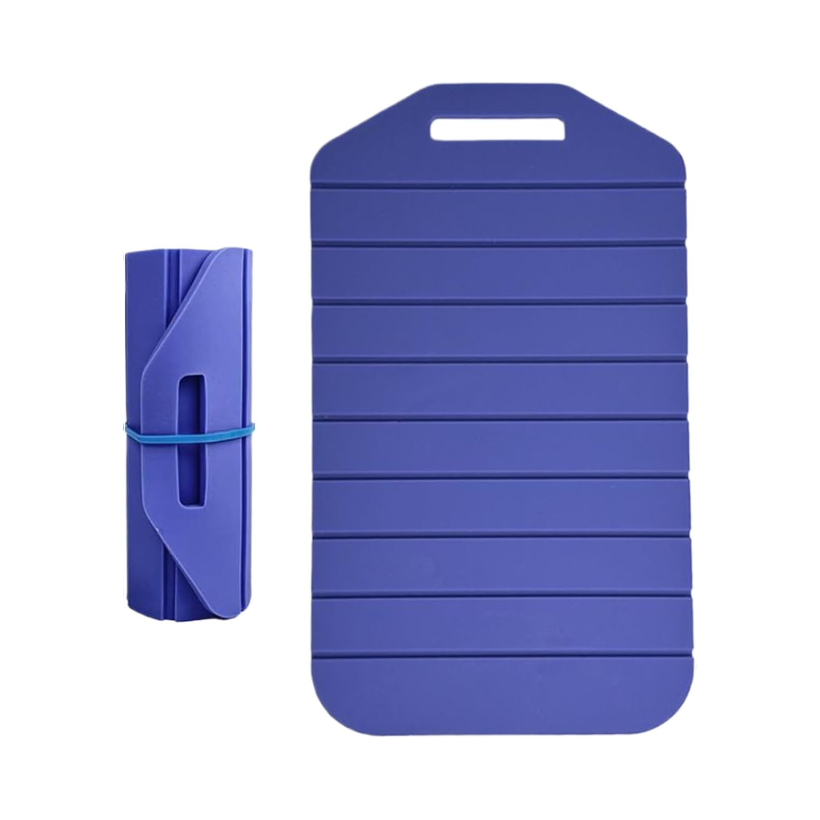 prooutdoor392644