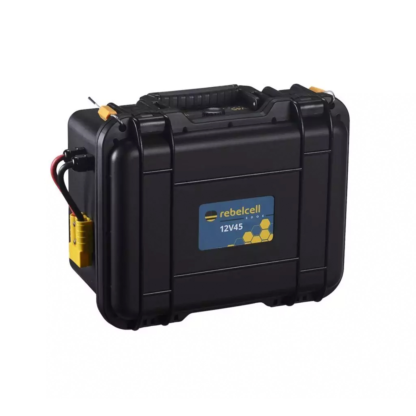 prooutdoor392712