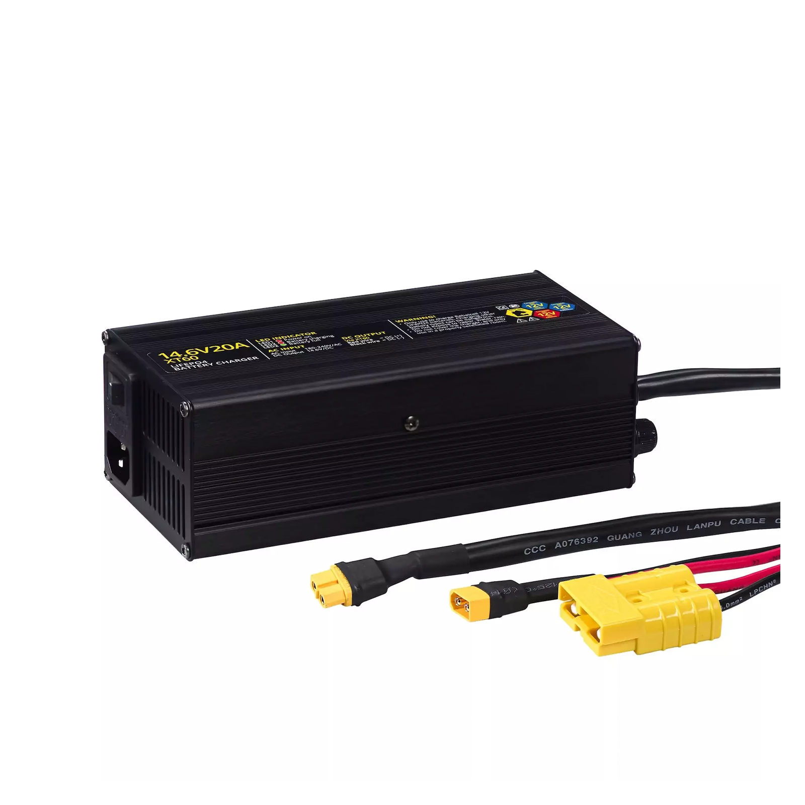 prooutdoor392754