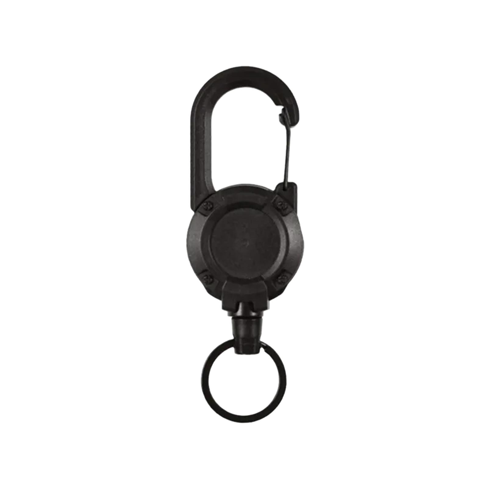 prooutdoor392817