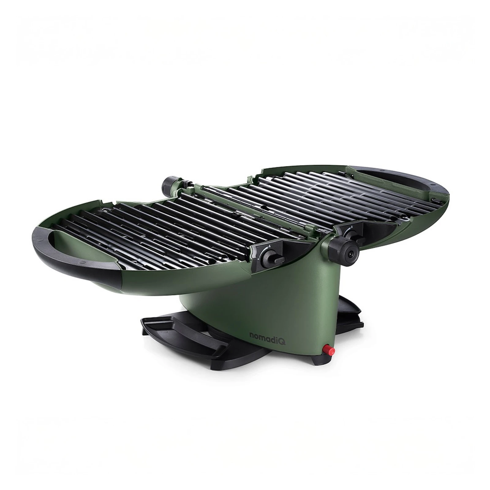 prooutdoor392913