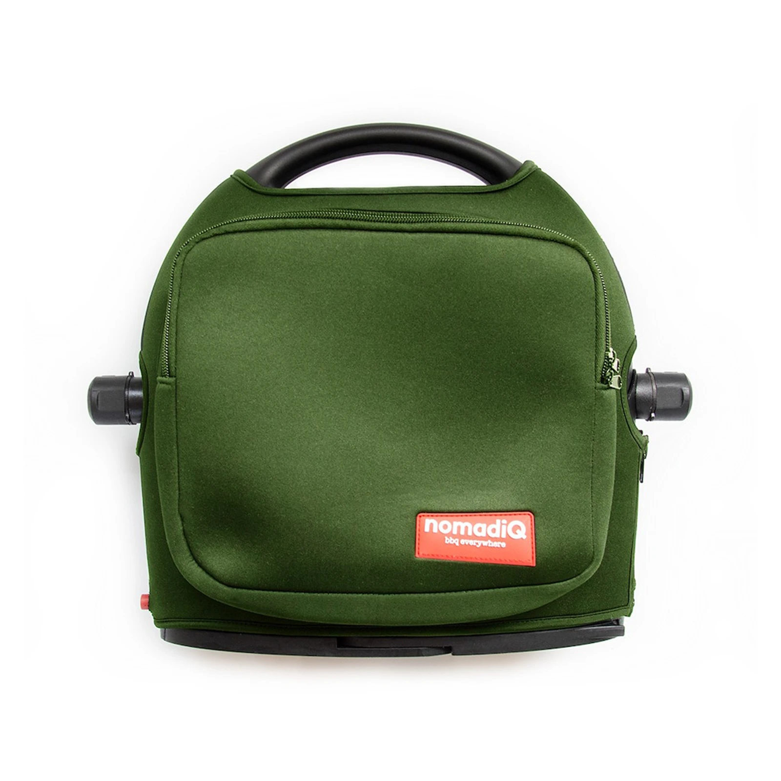 prooutdoor392985