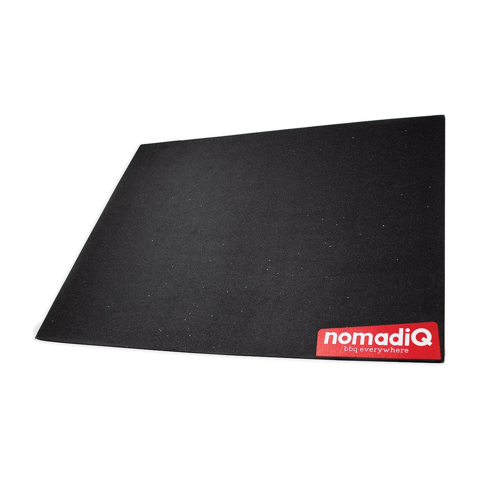 prooutdoor392998