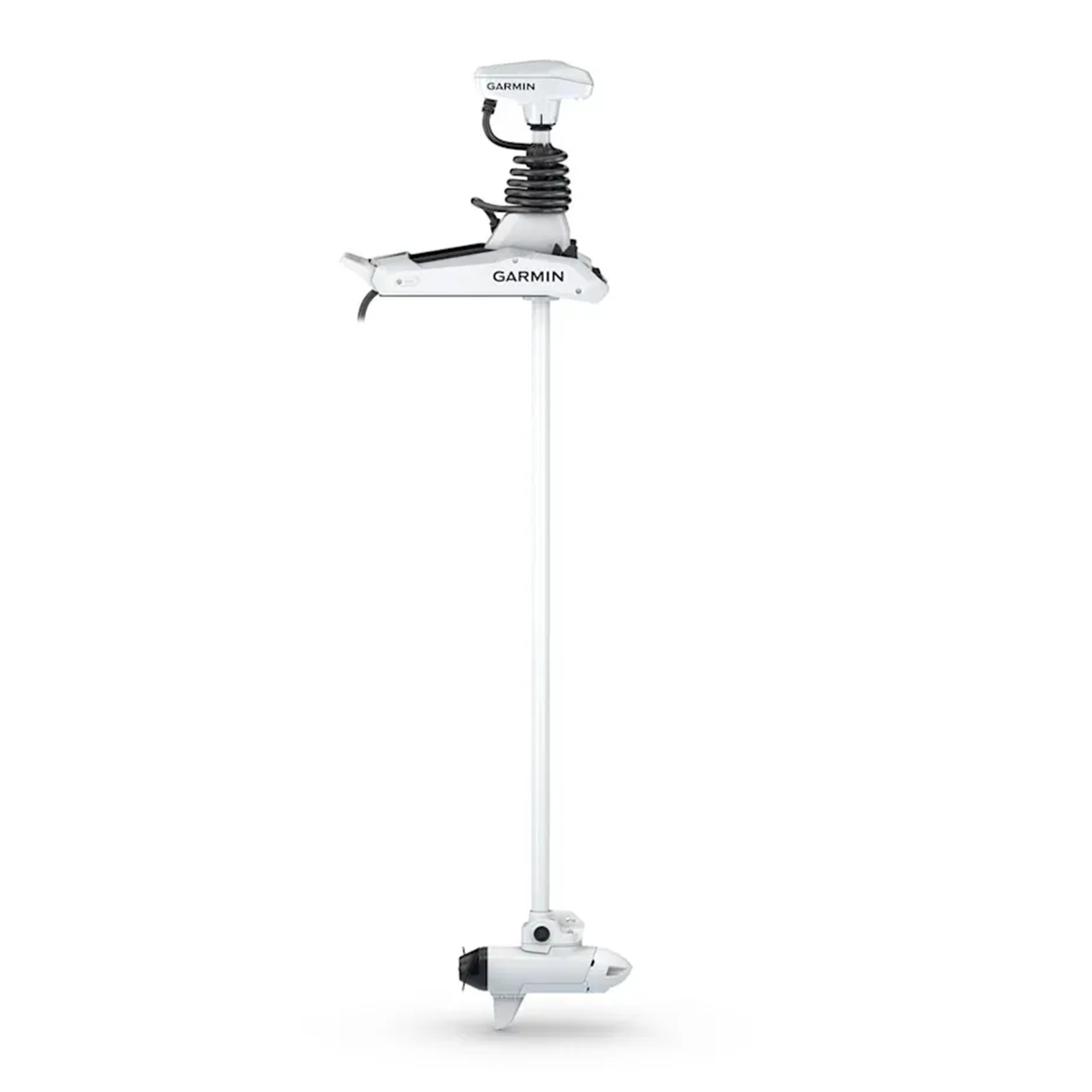 prooutdoor393187