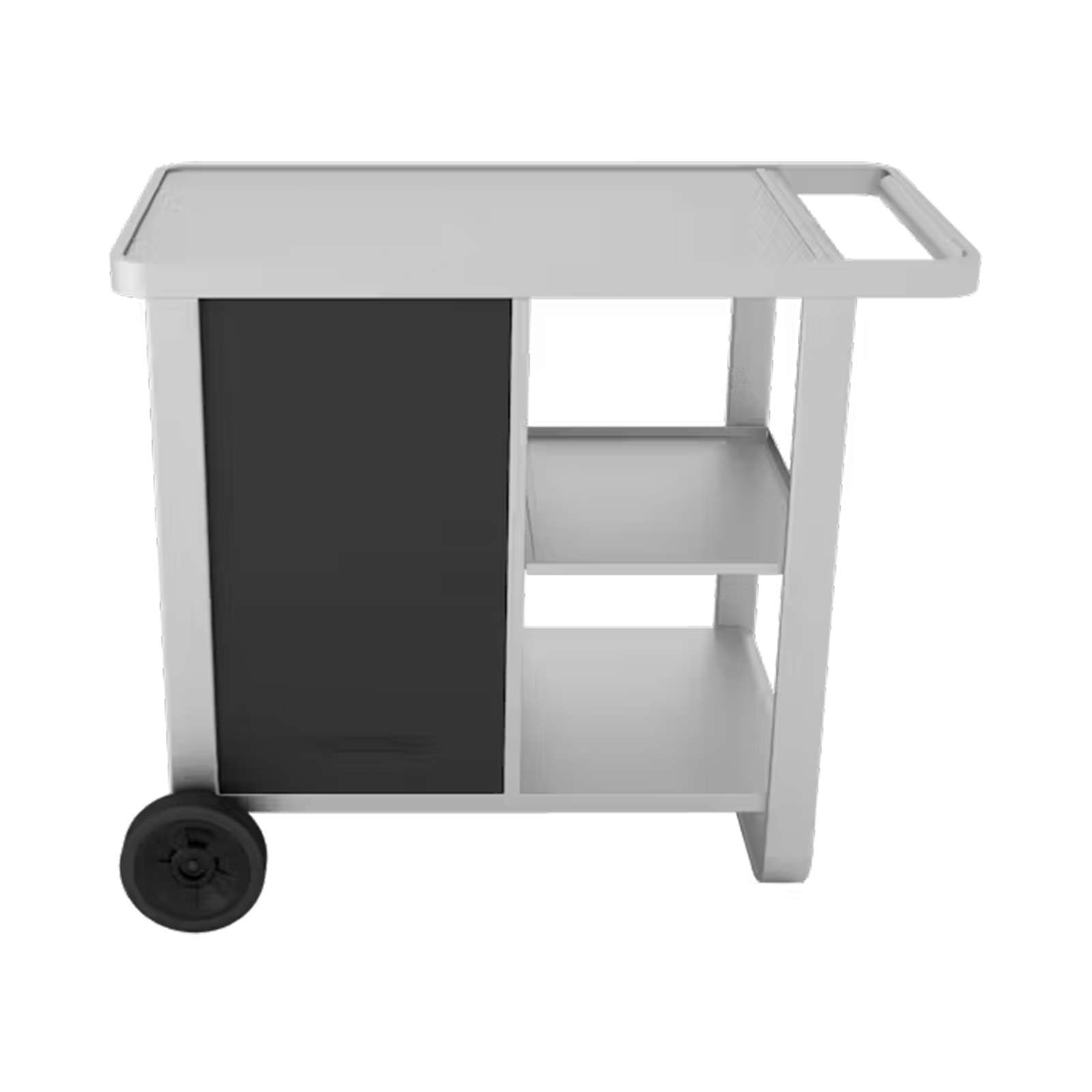 prooutdoor393241