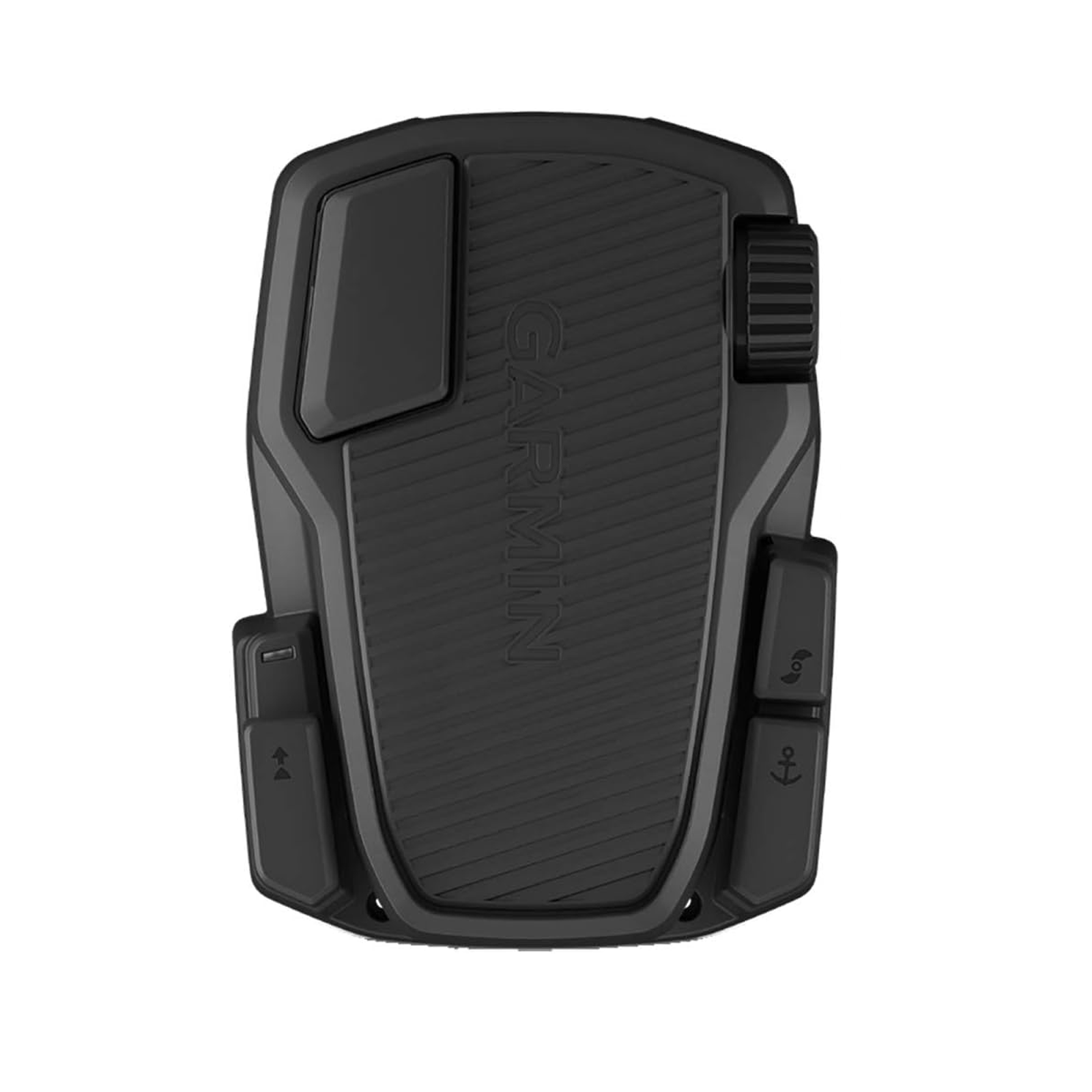 prooutdoor393281