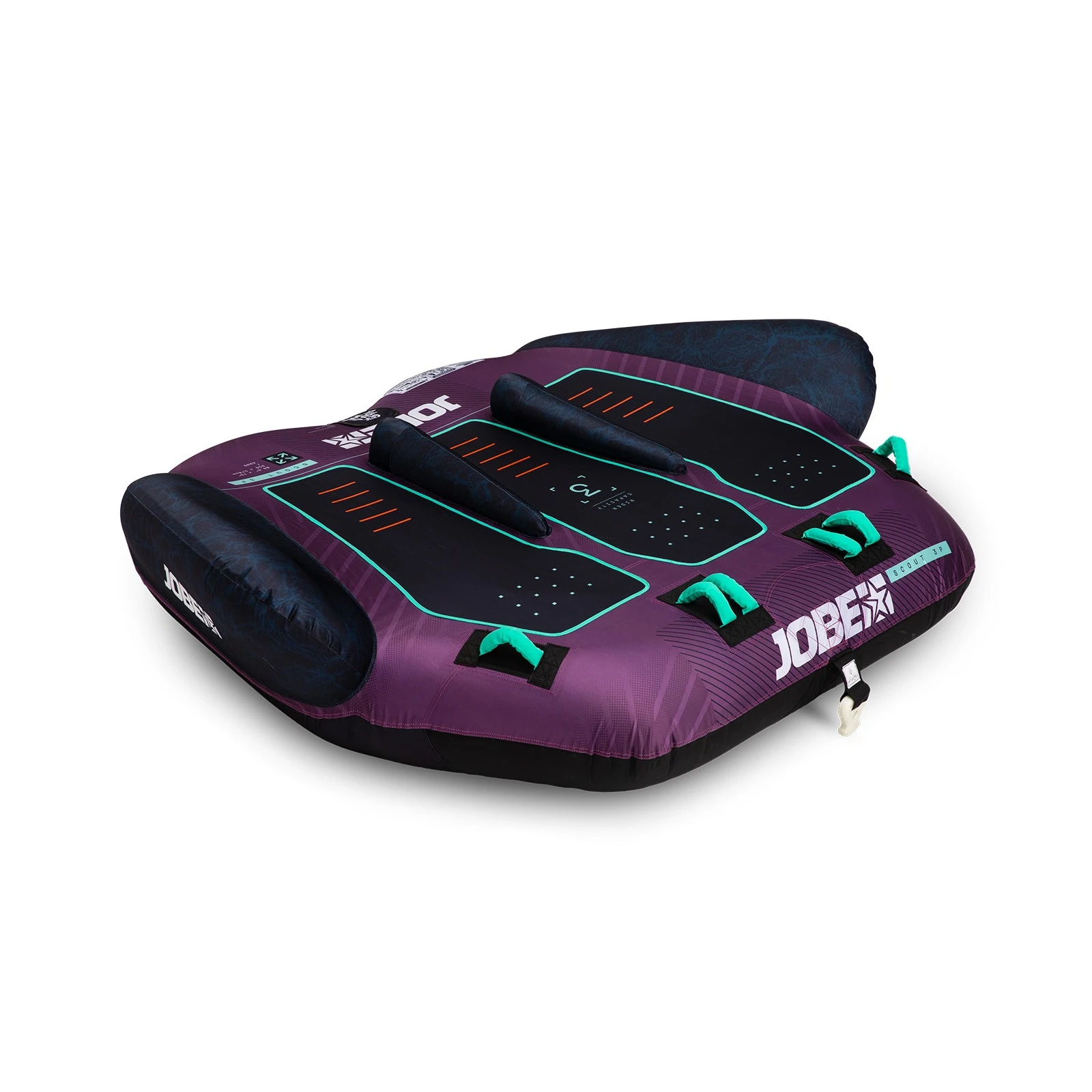 prooutdoor393303