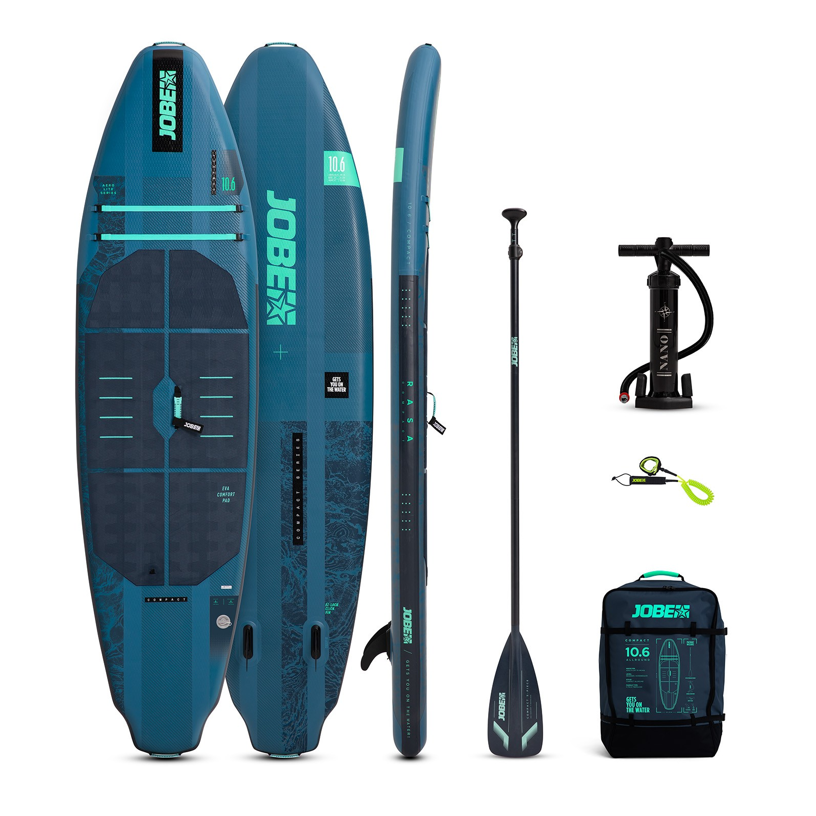prooutdoor393382