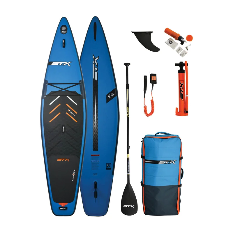 prooutdoor393573
