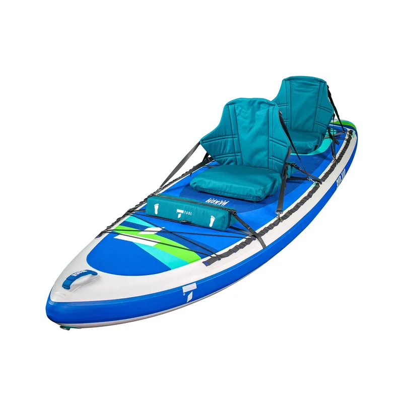 prooutdoor393736