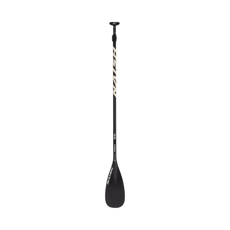 prooutdoor394037