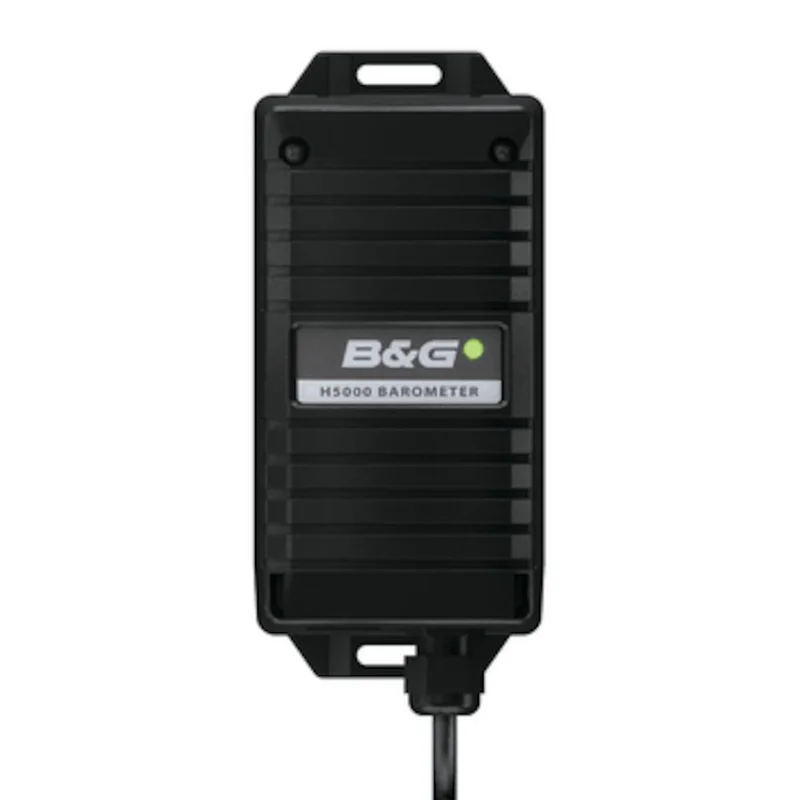 skysat358227