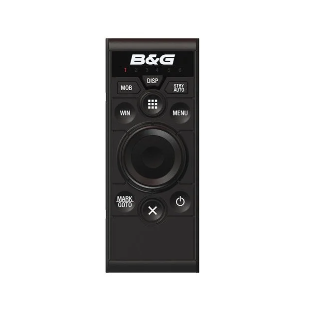 skysat359039