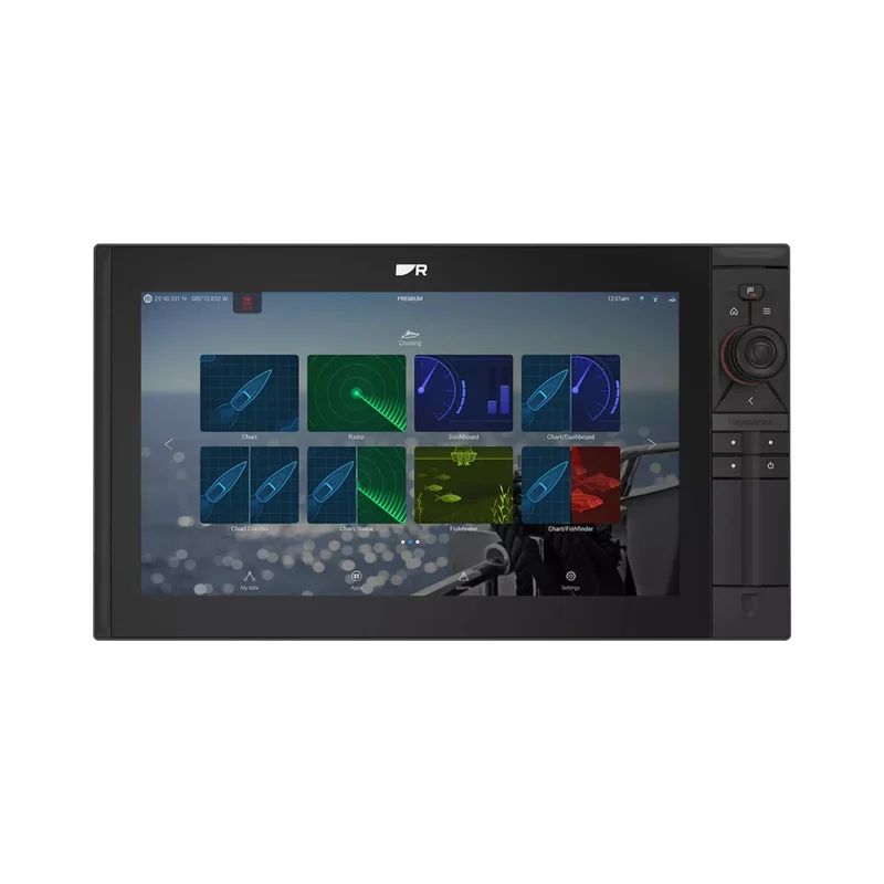 skysat388982
