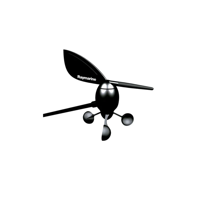 skysat389304