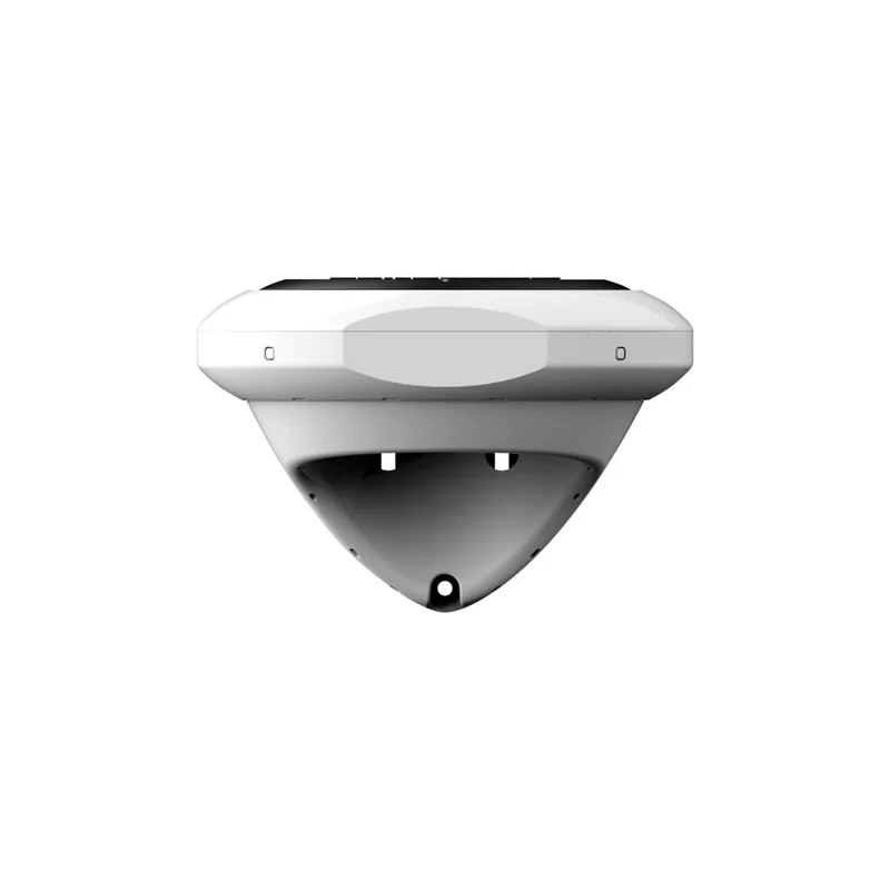 skysat389352
