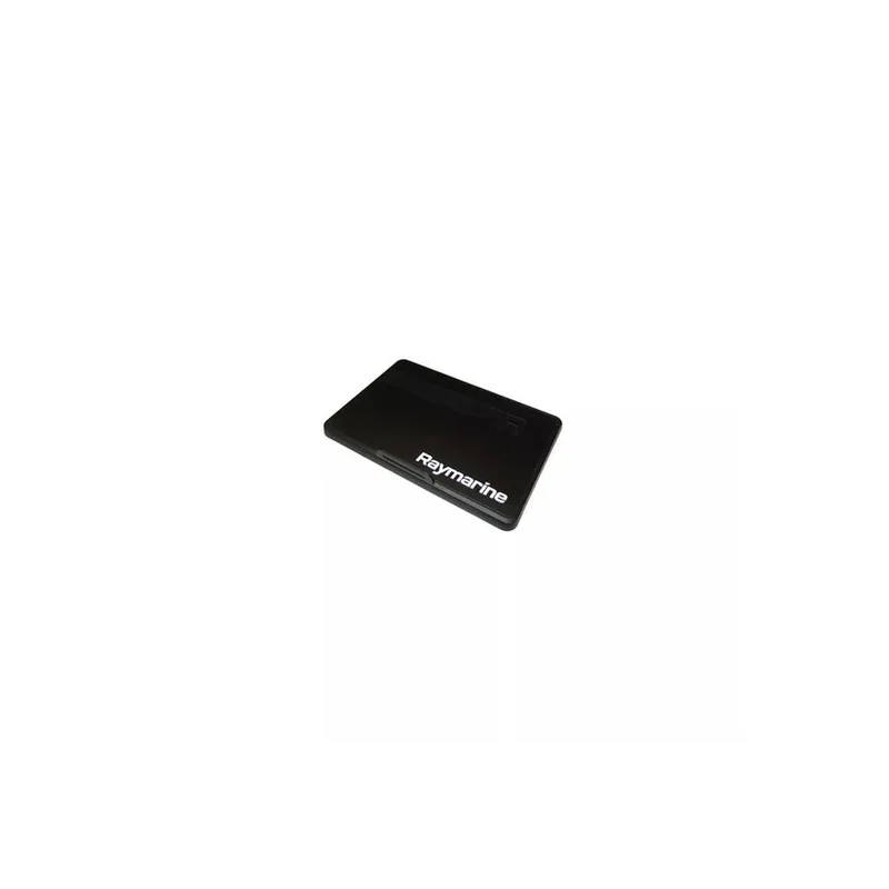 skysat389766