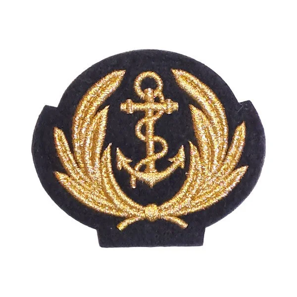 sma-nautic432315
