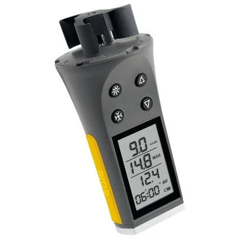 sma-nautic433877