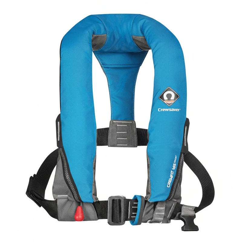sma-nautic437338