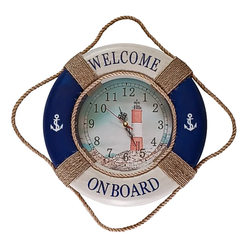 sma-nautic437393