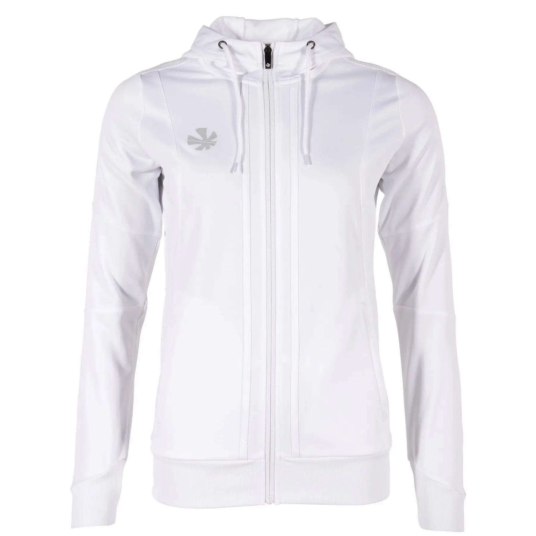 sportisgood1000909