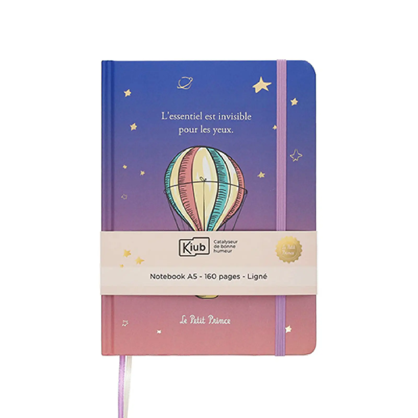 sportisgood1001371