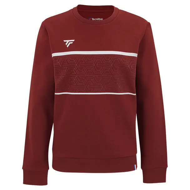 sportisgood1003147