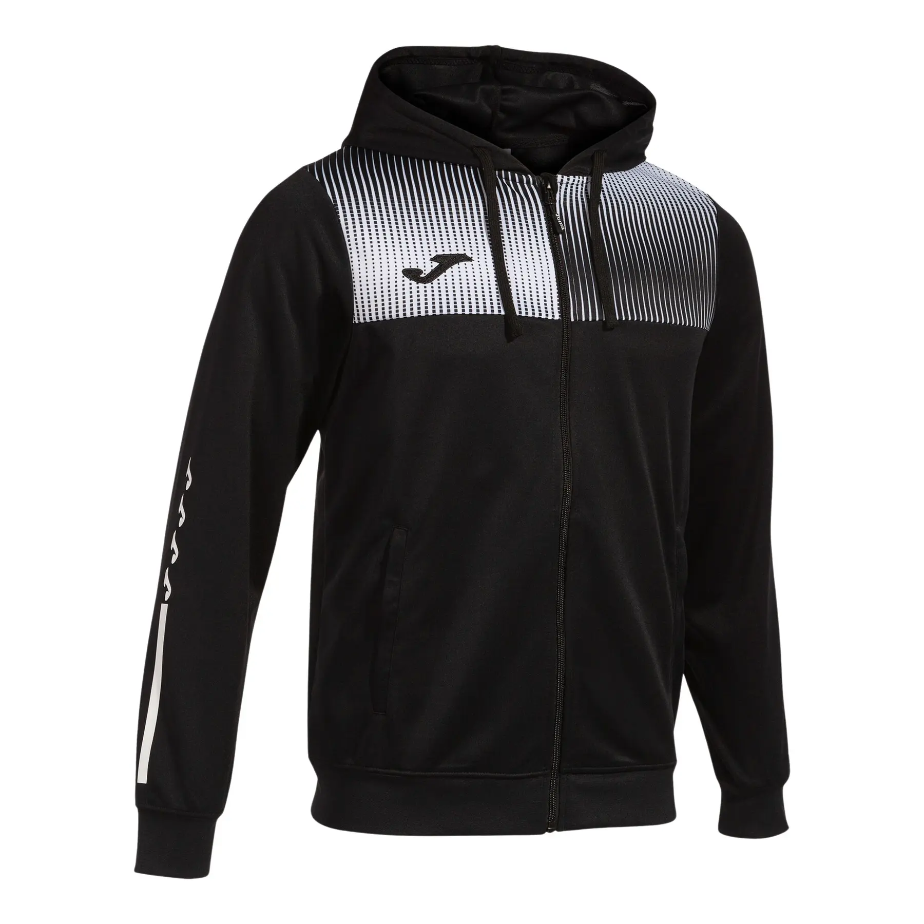 sportisgood1004044