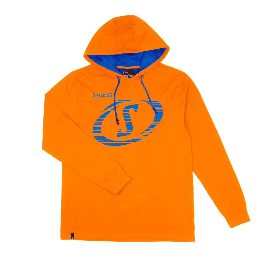 sportisgood1004352