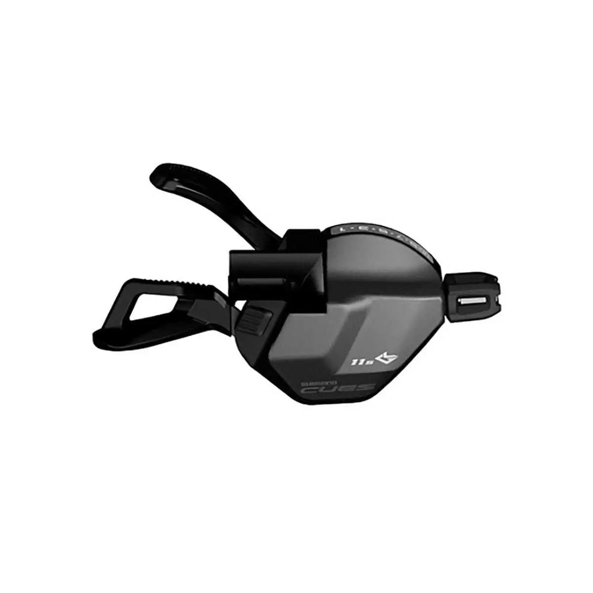 sportisgood1005057